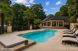 172 Mariner Pointe Lane - Photo 41