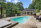 172 Mariner Pointe Lane - Photo 42