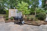 172 Mariner Pointe Lane - Photo 43