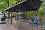 172 Mariner Pointe Lane - Photo 44