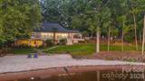 172 Mariner Pointe Lane - Photo 45