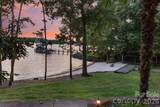 172 Mariner Pointe Lane - Photo 46