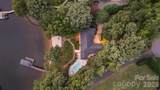 172 Mariner Pointe Lane - Photo 47