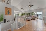 172 Mariner Pointe Lane - Photo 6