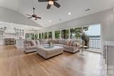 172 Mariner Pointe Lane - Photo 7