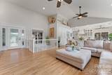 172 Mariner Pointe Lane - Photo 8