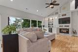 172 Mariner Pointe Lane - Photo 9