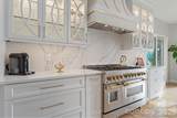 172 Mariner Pointe Lane - Photo 10