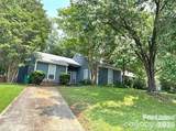 11421 Kingfisher Drive - Photo 1