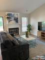 11421 Kingfisher Drive - Photo 2