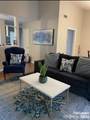 11421 Kingfisher Drive - Photo 3