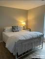 11421 Kingfisher Drive - Photo 4