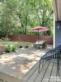 11421 Kingfisher Drive - Photo 5