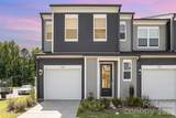 3103 Hutton Gardens Lane - Photo 1