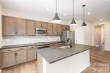 3103 Hutton Gardens Lane - Photo 2