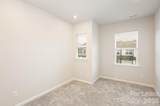 3103 Hutton Gardens Lane - Photo 11