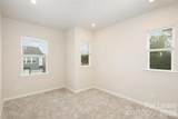 3103 Hutton Gardens Lane - Photo 12