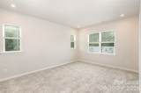 3103 Hutton Gardens Lane - Photo 13