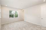 3103 Hutton Gardens Lane - Photo 14