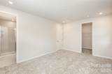 3103 Hutton Gardens Lane - Photo 15