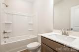 3103 Hutton Gardens Lane - Photo 16