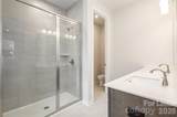 3103 Hutton Gardens Lane - Photo 17