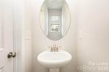 3103 Hutton Gardens Lane - Photo 19