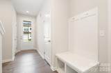 3103 Hutton Gardens Lane - Photo 20