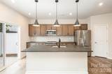 3103 Hutton Gardens Lane - Photo 3
