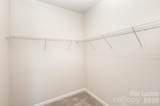 3103 Hutton Gardens Lane - Photo 21