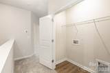 3103 Hutton Gardens Lane - Photo 22