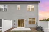 3103 Hutton Gardens Lane - Photo 23