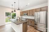 3103 Hutton Gardens Lane - Photo 4