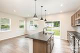 3103 Hutton Gardens Lane - Photo 5