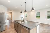 3103 Hutton Gardens Lane - Photo 6