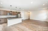 3103 Hutton Gardens Lane - Photo 7
