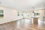 3103 Hutton Gardens Lane - Photo 8