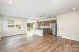 3103 Hutton Gardens Lane - Photo 9