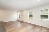 3103 Hutton Gardens Lane - Photo 10