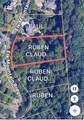 99999 Elk Mountain Ridge - Photo 1