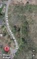 99999 Elk Mountain Ridge - Photo 2