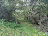 99999 Elk Mountain Ridge - Photo 14