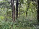 99999 Elk Mountain Ridge - Photo 15