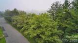 99999 Elk Mountain Ridge - Photo 16