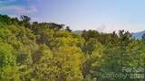99999 Elk Mountain Ridge - Photo 5