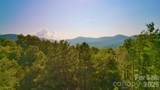 99999 Elk Mountain Ridge - Photo 6