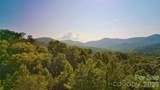 99999 Elk Mountain Ridge - Photo 8