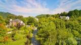 99999 Elk Mountain Ridge - Photo 9
