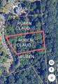 99999 Elk Mountain Ridge - Photo 1