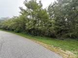 99999 Elk Mountain Ridge - Photo 2